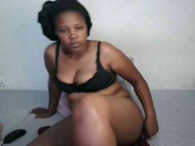 Hotqueenxxx Live Webcam on BongaCams