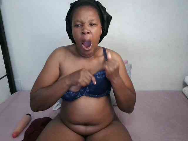 Hotqueenxxx Hotqueenxxx