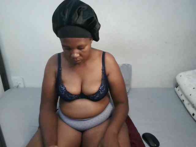videochat gratis Hotqueenxxx