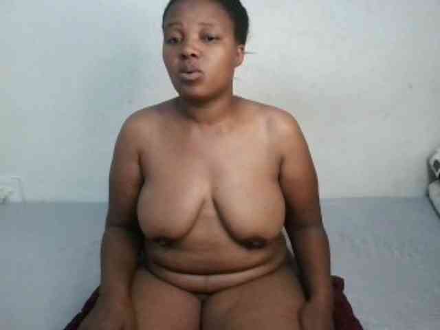 Hotqueenxxx webcam