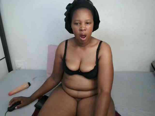 Hotqueenxxx