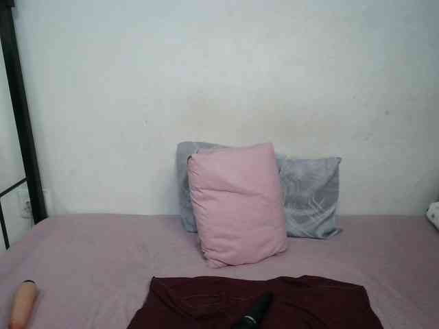 Hotqueenxxx webcam