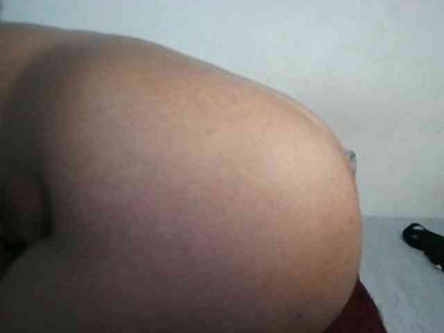 Hotqueenxxx webcam