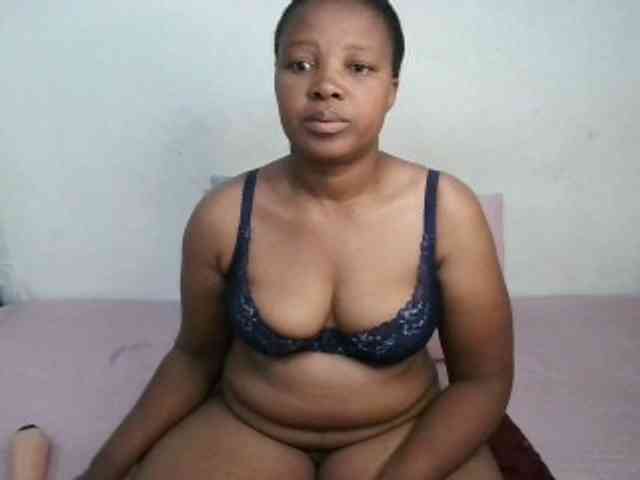 Hotqueenxxx