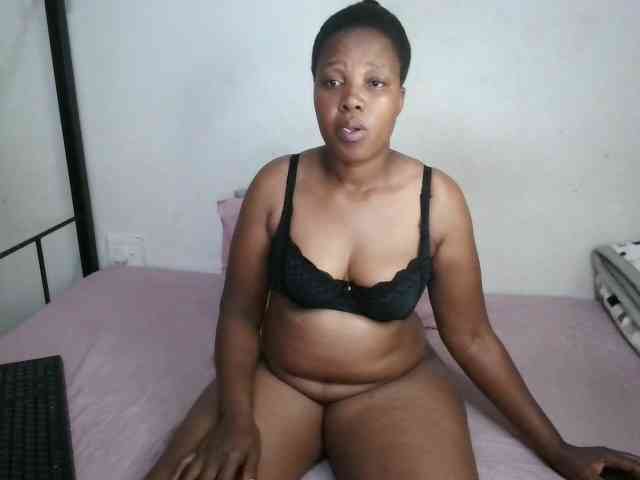 Hotqueenxxx Live Webcam on BongaCams Hotqueenxxx Live Webcam on BongaCams