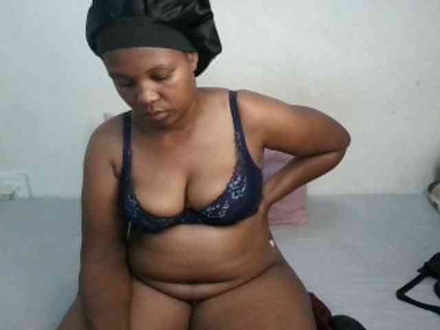 Hotqueenxxx