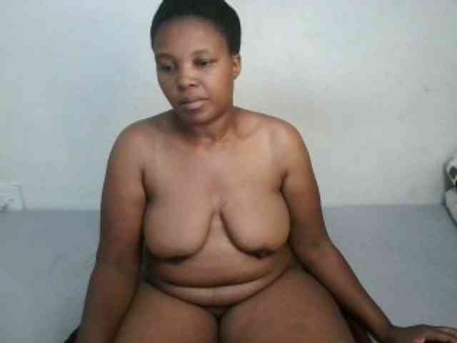 Hotqueenxxx webcam