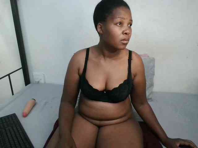 Hotqueenxxx
