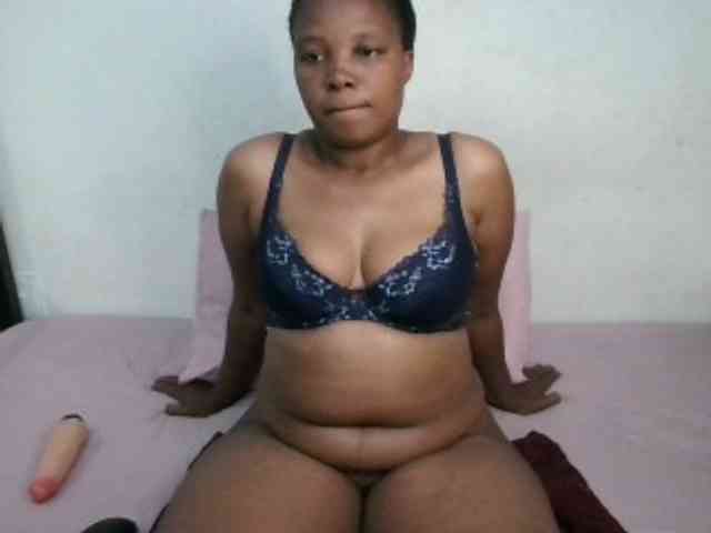 Hotqueenxxx