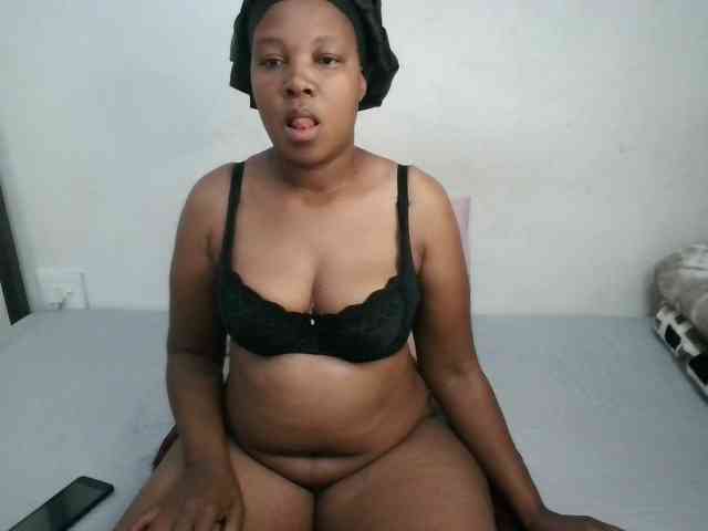 Hotqueenxxx Hotqueenxxx