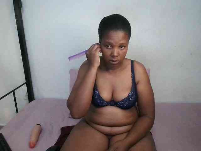 chat room Hotqueenxxx
