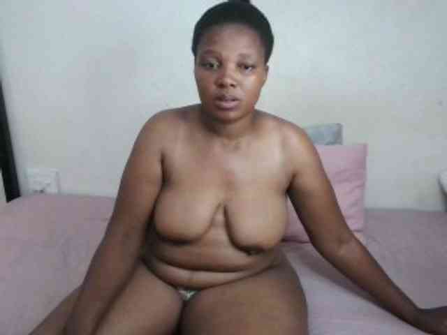 Hotqueenxxx Hotqueenxxx