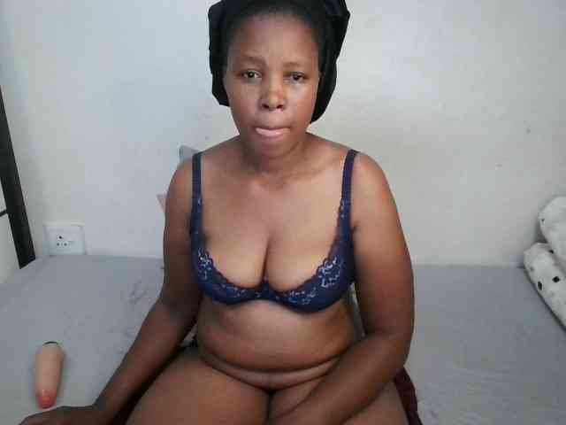 cam2cam chat Hotqueenxxx