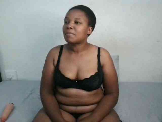webcam chat porn Hotqueenxxx