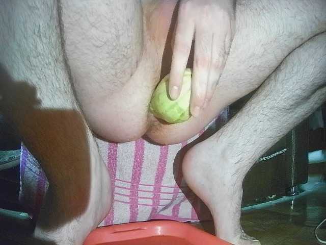 LADYBOYSC