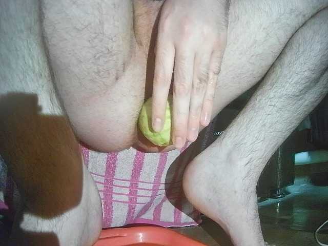LADYBOYSC