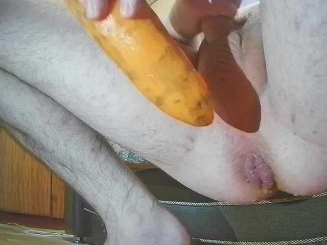 LADYBOYSC