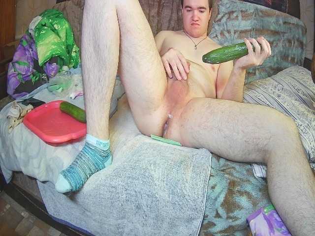 LADYBOYSC