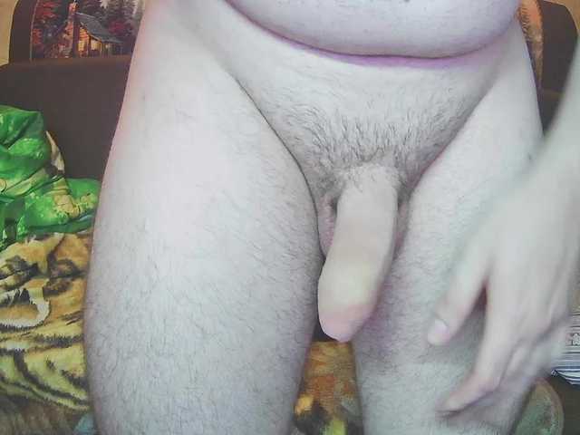 LADYBOYSC