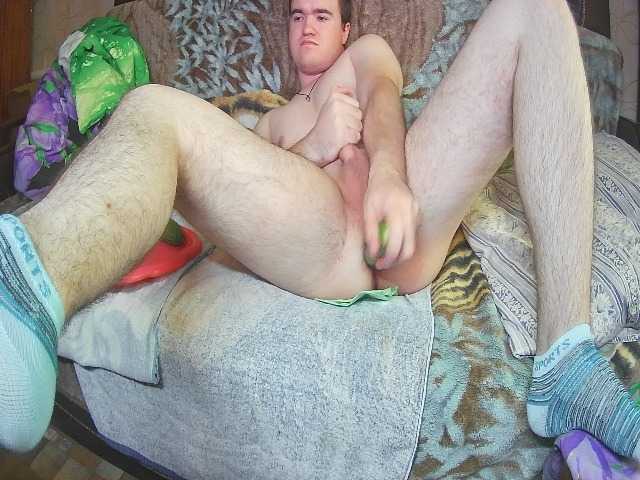 LADYBOYSC