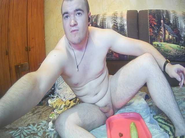 LADYBOYSC