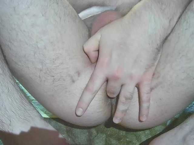 LADYBOYSC