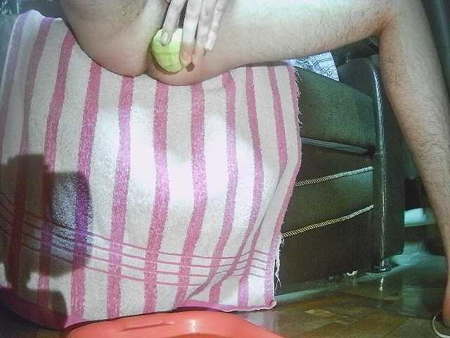 LADYBOYSC