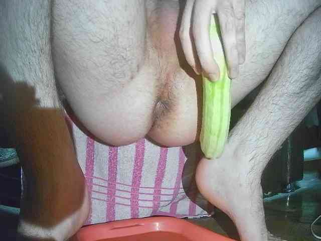 LADYBOYSC
