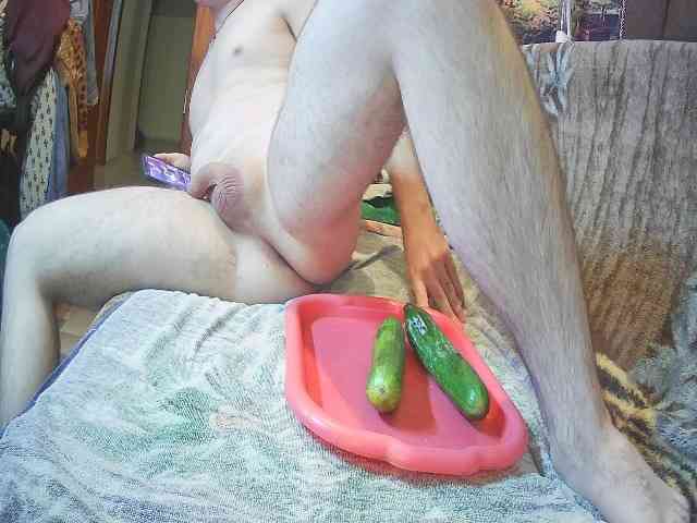LADYBOYSC