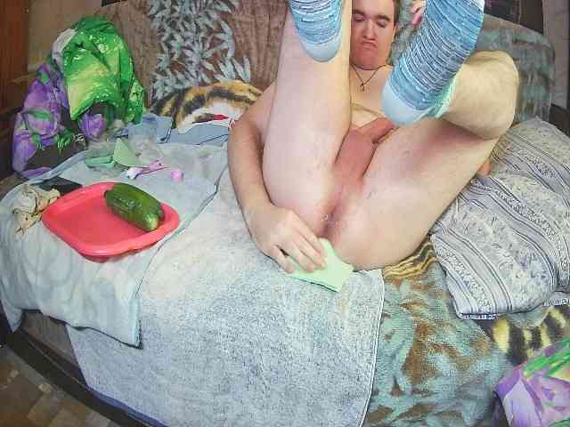 LADYBOYSC