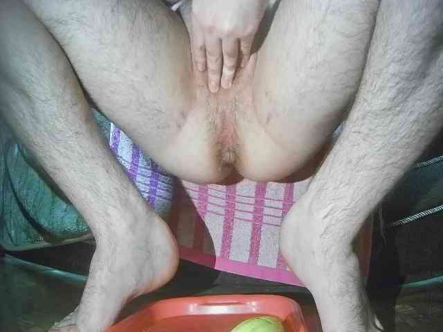 LADYBOYSC