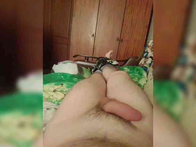 LADYBOYSC