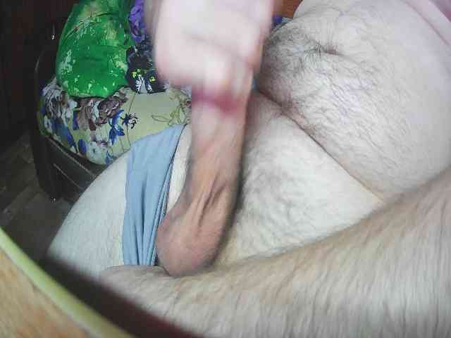 LADYBOYSC