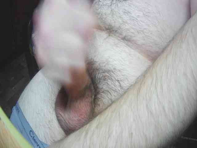 LADYBOYSC