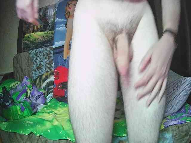 LADYBOYSC