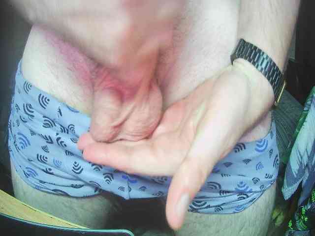 LADYBOYSC