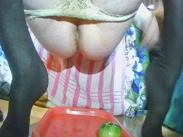 LADYBOYSC Live Webcam on BongaCams