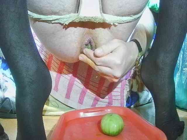 LADYBOYSC