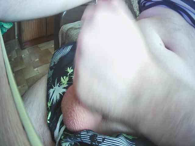 LADYBOYSC
