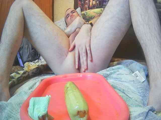 LADYBOYSC
