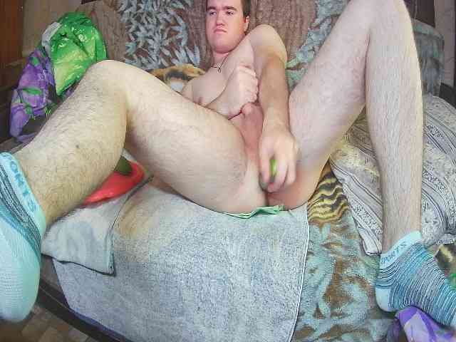 LADYBOYSC
