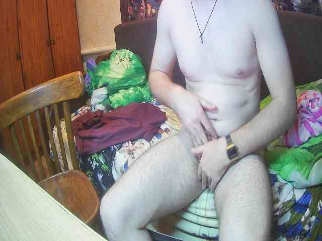 LADYBOYSC