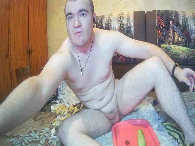 LADYBOYSC