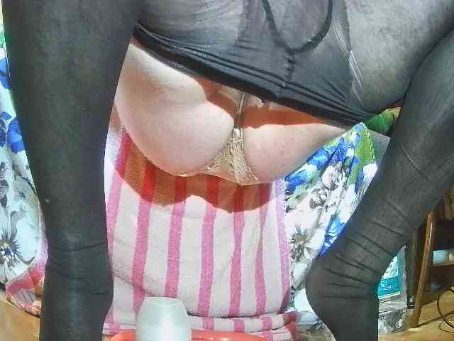 LADYBOYSC