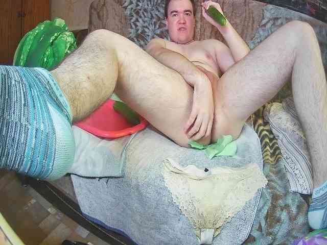 LADYBOYSC