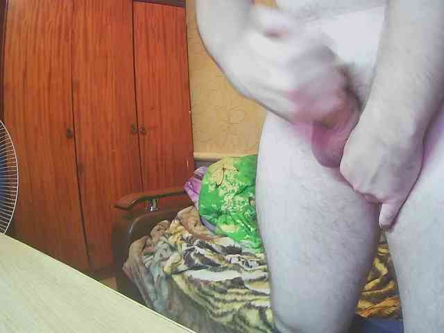 LADYBOYSC