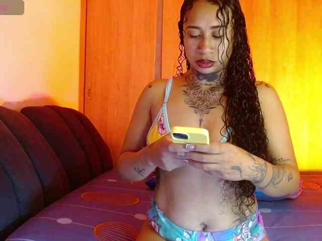 WildCattaleyaa
