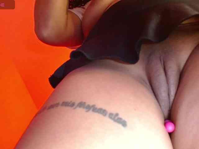 WildCattaleyaa