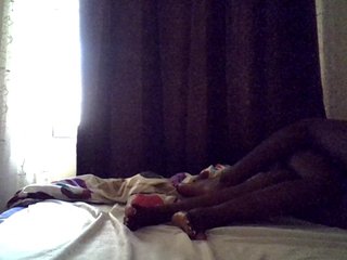Nastyval23 Porn Show