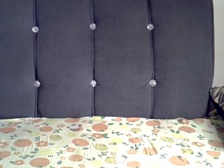 Nastyval23 Porn Show